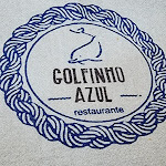 Photo n°6 de l'avis de Domingos.n fait le 24/07/2022 à 13:47 sur le  Golfinho Azul à Encarnação