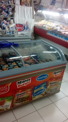 Opiniones de Supermercado Betania en Copiapó - Supermercado