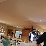 Photo n°4 de l'avis de gabriele.a fait le 10/01/2023 à 15:21 sur le  Excelsior Dolomites Life Resort à San Vigilio di Marebbe