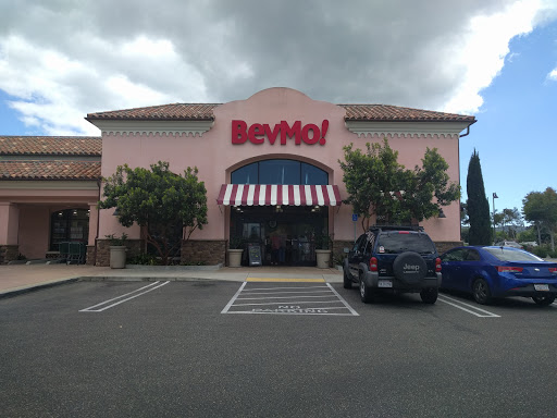 Wine Store «BevMo!», reviews and photos, 1502 Froom Ranch Way, San Luis Obispo, CA 93405, USA