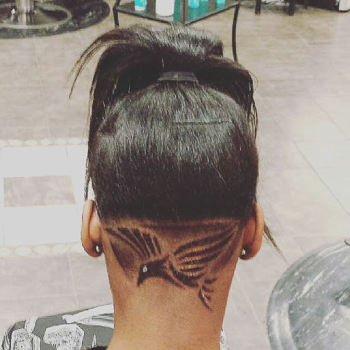 Hair Salon «Premier 4 - Cuts, Colors & Styles», reviews and photos, 202 N Thompson Ln, Murfreesboro, TN 37129, USA