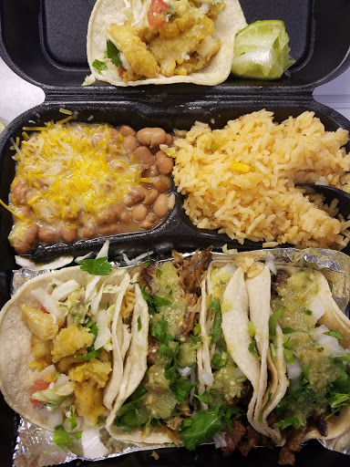 Mexican Grocery Store «Luis Meat Market», reviews and photos, 9071 Imperial Hwy, Downey, CA 90242, USA