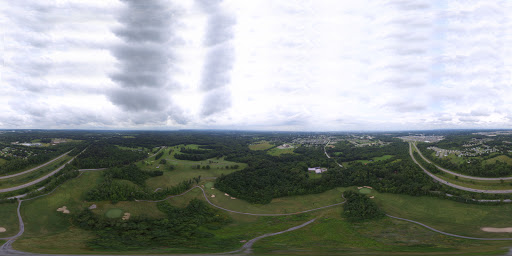 Public Golf Course «Erie Golf Club», reviews and photos, 6050 Old Zuck Rd, Erie, PA 16506, USA