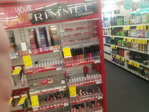 Drug Store «CVS», reviews and photos, 23391 Farmington Rd, Farmington, MI 48336, USA