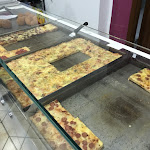 Photo n°1 de l'avis de Salvatore.r fait le 28/07/2017 à 18:38 sur le  Gustò à San Cataldo