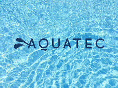 Aquatec Servicios y Suministros Ltda.