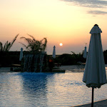 Photo n°3 de l'avis de angela&roberto.t fait le 11/08/2019 à 21:34 sur le  Hotel Resort Portoselvaggio à Nardò