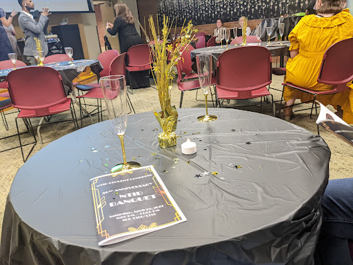 University «Rochester Institute of Technology», reviews and photos