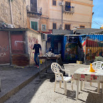 Photo n°4 de l'avis de manucsn. fait le 21/03/2024 à 17:17 sur le  Trattoria Calessino à Palermo