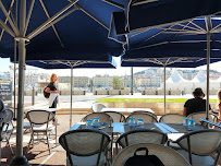 Atmosphère du Restaurant L’ambassade Bretonne à Marseille - n°17