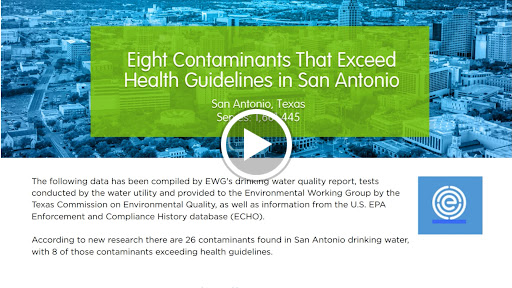 Plumber «bluefrog Plumbing + Drain of San Antonio», reviews and photos, 5417 Bandera Rd #607, San Antonio, TX 78238, USA