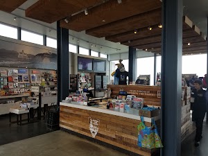 Lands End Lookout - photo 85