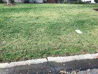 Killingsworth Environmental - Photo 5 - Car repair in Charlotte, NC, Charlotte