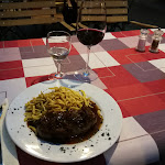 Photo n°4 de l'avis de Nicole.a fait le 17/09/2018 à 05:11 sur le  Burg-Hotel à Rothenburg ob der Tauber