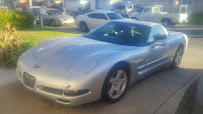 Auto Glass Wizards - Photo 4 - Car repair in Sacramento, CA, Elk Grove
