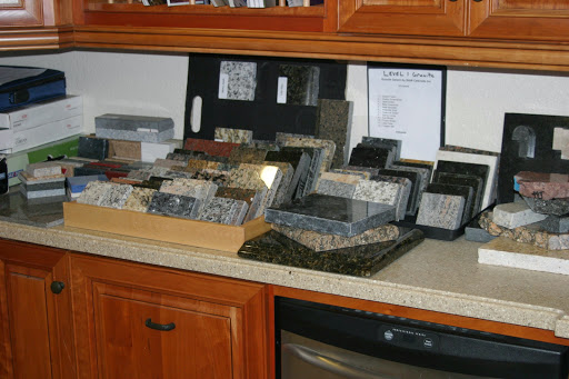 Cabinet Store «S & W Cabinets Inc», reviews and photos, 3951 Dundee Rd, Winter Haven, FL 33884, USA