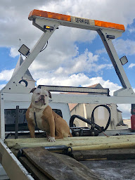 Photo n°10 de Kev dépannage idf à Le Plessis-l'Évêque ()