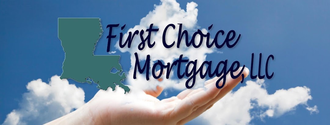 First Choice Mortgage, LLC