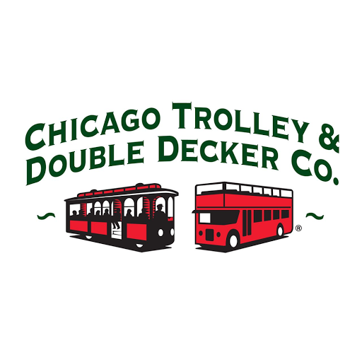 Tourist Attraction «Chicago Trolley & Double Decker Co», reviews and photos, 4400 S Racine Ave, Chicago, IL 60609, USA