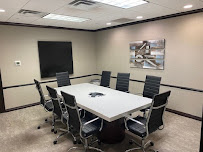 Execu-Suites - Photo 2 - Car repair in Omaha, NE, Omaha