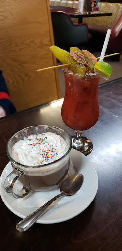 Wine Bar «Primrose & Tumbleweeds», reviews and photos, 248 E Main St, Hillsboro, OR 97123, USA