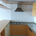 Photo n°7 de l'avis de Jorge.i fait le 23/05/2018 à 20:43 sur le  Vista Marina Apartamentos Turísticos à Portimão