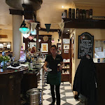 Photo n°1 de l'avis de Willfried.� fait le 26/10/2023 à 19:03 sur le  Hotel Aquamarin à Kühlungsborn