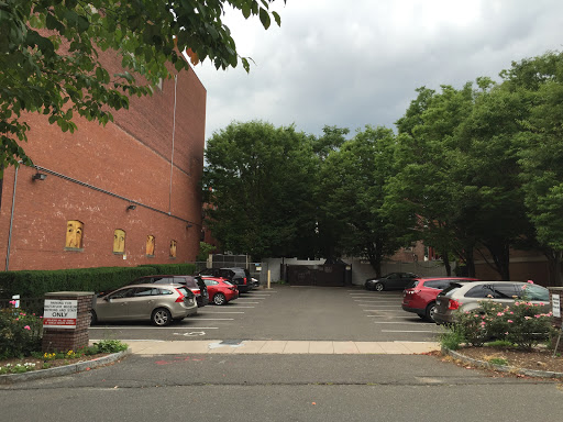 Museum «Mattatuck Museum», reviews and photos, 144 W Main St, Waterbury, CT 06702, USA