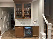 Executive Interiors - Photo 8 - Car repair in Des Moines, IA, Des Moines