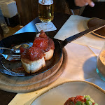 Photo n°2 de l'avis de L. fait le 25/03/2022 à 19:18 sur le  49er Aldente à Sylt