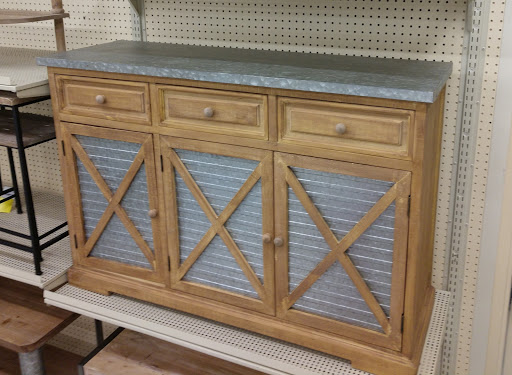 Craft Store «Hobby Lobby», reviews and photos, 3134 I-30 Frontage Rd, Greenville, TX 75402, USA