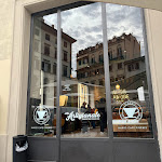 Photo n°3 de l'avis de Momo.r fait le 16/11/2022 à 03:48 sur le  Ditta Artigianale & Hario Cafe à Florence