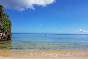 崎枝浜 image