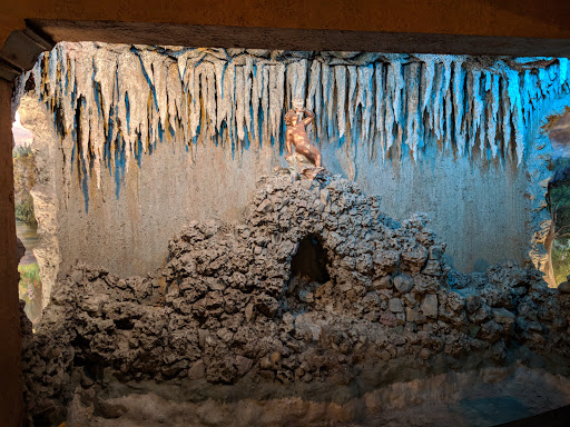 Performing Arts Theater «Majestic Theatre», reviews and photos, 224 E Houston St, San Antonio, TX 78205, USA