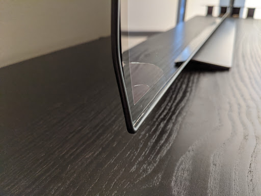 Moving and Storage Service «Two Men and a Truck», reviews and photos, 111 Rickenbacker Cir, Livermore, CA 94551, USA