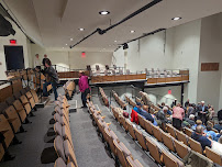 Nashua Center for the Arts - Photo 8 - Car repair in Nashua, NH, Nashua