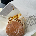 Photo n°2 de l'avis de Licia.t fait le 17/03/2024 à 12:57 sur le  ALT Stazione del Gusto à Rome