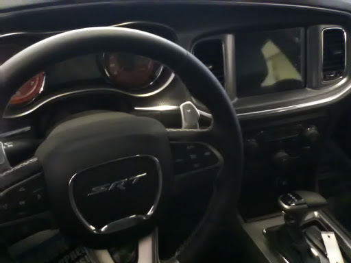 Car Dealer «Northpoint Chrysler Dodge Jeep Ram», reviews and photos, 4441 US-5, Newport, VT 05855, USA