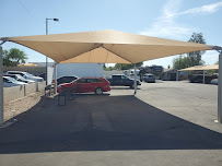 East Side Auto Sales - Photo 6 - Car repair in Mesa, AZ, Mesa