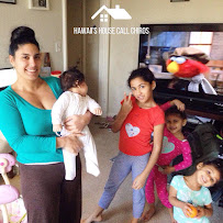 Hawaiis House Call Chiropractors LLC & Agape Chiropractic - Photo 6 - Car repair in Waipahu, HI, Honolulu