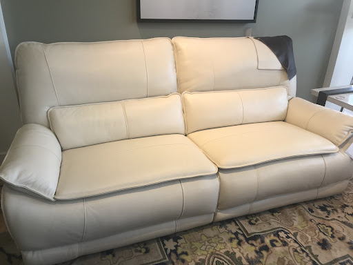 Furniture Store «American Signature Furniture», reviews and photos, 161 Brandon Town Center Dr, Brandon, FL 33511, USA