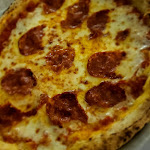 Photo n°3 de l'avis de Wanda.u fait le 31/07/2023 à 14:05 sur le  RISTORANTE PIZZERIA SAPORI DI MARE - FURCI SICULO à Furci Siculo