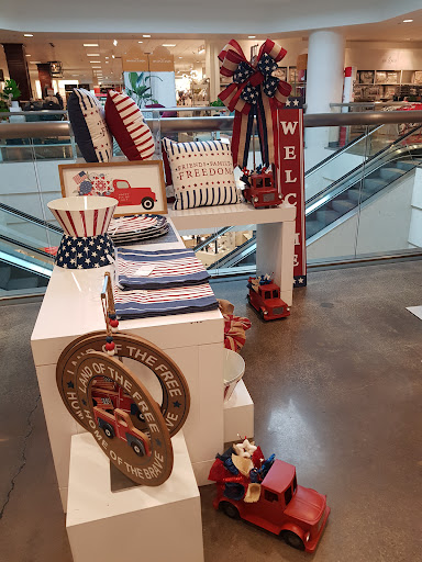 Department Store «JCPenney», reviews and photos, 17177 Royalton Rd, Strongsville, OH 44136, USA