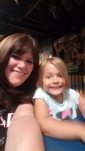 Amusement Center «Odyssey Fun World», reviews and photos, 3440 Odyssey Ct, Naperville, IL 60563, USA