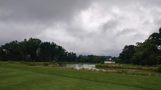Golf Course «Bel-Aire Golf Course», reviews and photos, 3120 Allaire Rd, Wall Township, NJ 07719, USA