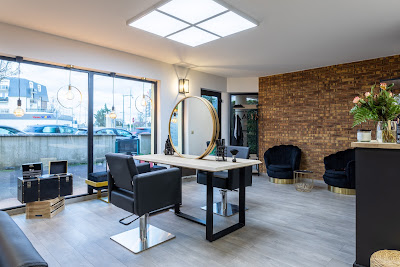Le salon ttl à Noisy-le-Grand