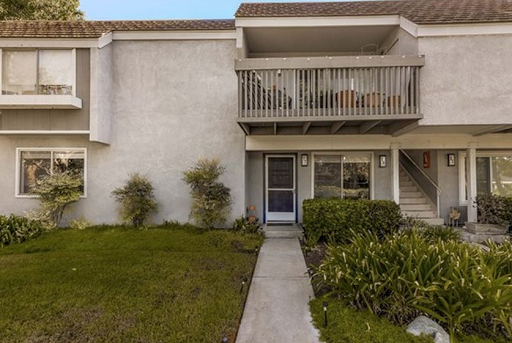 Paul Young Pacific Sterling Realty, Real Estate Agent Irvine image