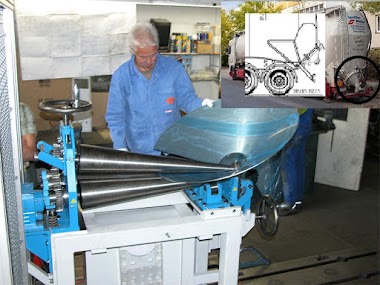 Stückmann & Hillen Gmbh