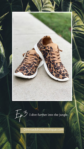 Boutique «Dirt Road Divas Boutique», reviews and photos, 1660 W Lake Houston Pkwy, Kingwood, TX 77339, USA