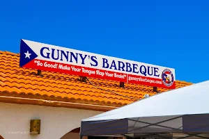 Gunny's Barbeque & Event Center image